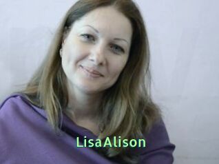 LisaAlison