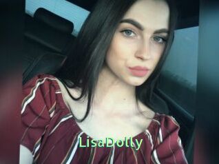 LisaDolly