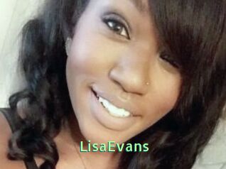 Lisa_Evans