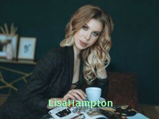 LisaHampton