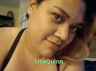 LisaQuinn