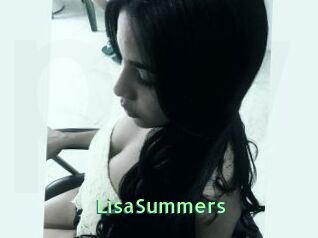 LisaSummers