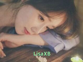 LisaXB