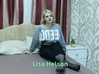 Lisa_Helson