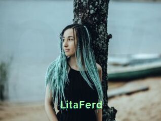 LitaFerd