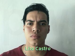 Lito_Castro