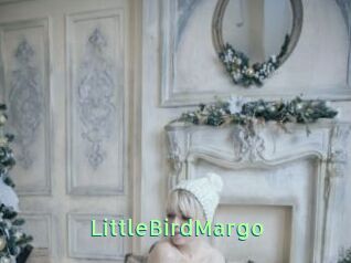 LittleBirdMargo