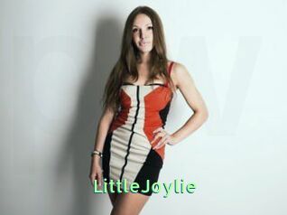 LittleJoylie