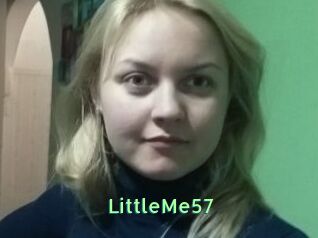 LittleMe57