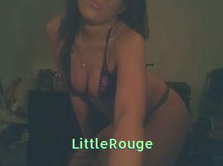 LittleRouge