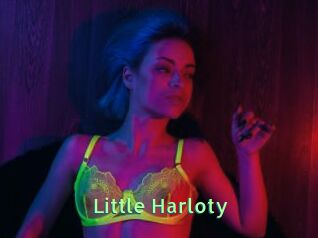 Little_Harloty