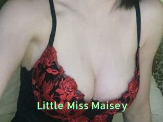 Little_Miss_Maisey