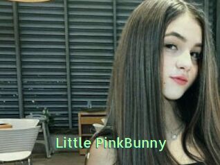 Little_PinkBunny