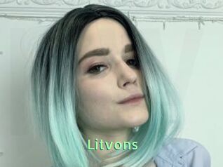 Litvons