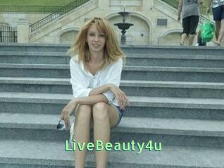LiveBeauty4u