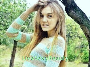 LiveSexyBeauty