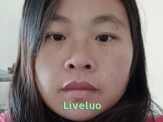 Liveluo
