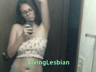 LivingLesbian