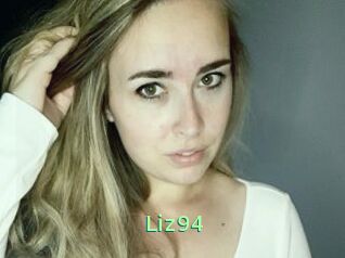 Liz94