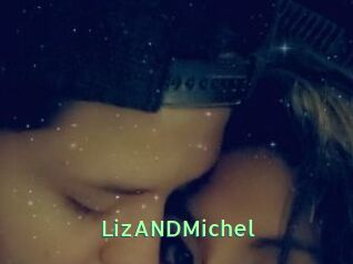 LizANDMichel