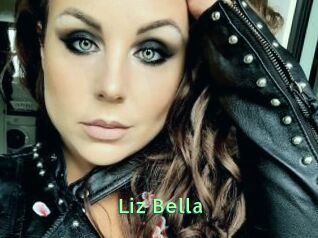 Liz_Bella