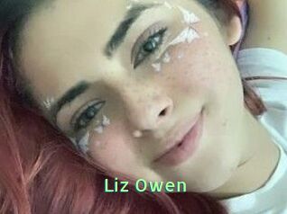 Liz_Owen