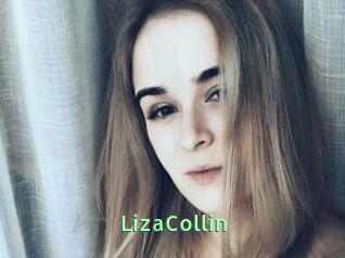 LizaCollin