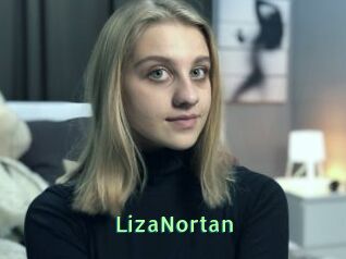 LizaNortan