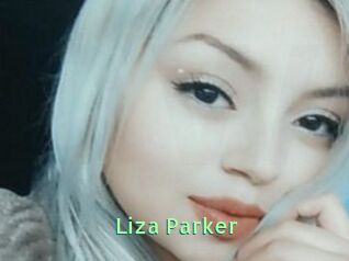 Liza_Parker