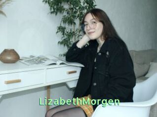 LizabethMorgen