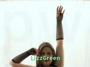 LizzGreen