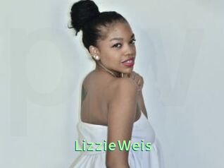 LizzieWeis