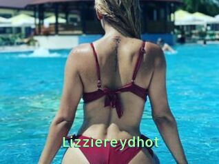 Lizziereydhot