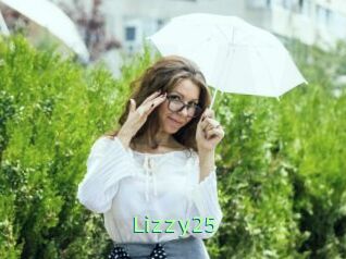Lizzy25