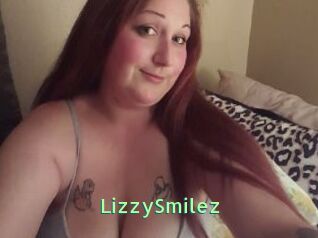 LizzySmilez