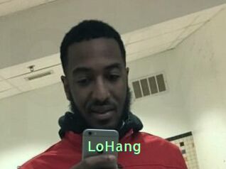 LoHang