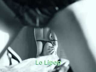 Lo_Lipop