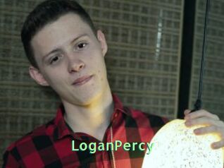 LoganPercy