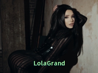 LolaGrand