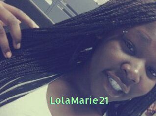 LolaMarie21