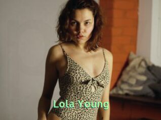 Lola_Young