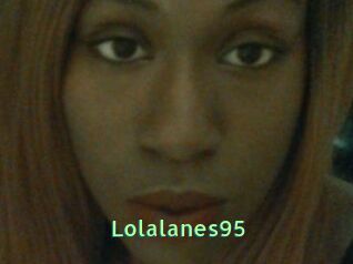 Lolalanes95