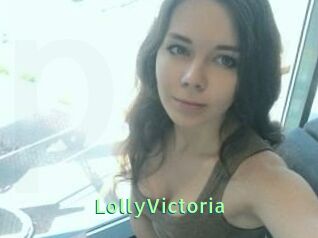 Lolly_Victoria