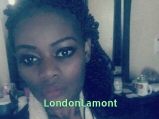 London_Lamont