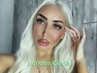 London_Olivia