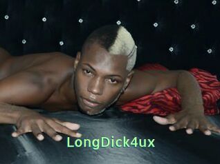 LongDick4ux