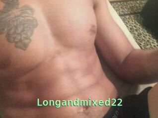 Longandmixed22