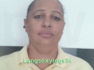 Longsexylegs34