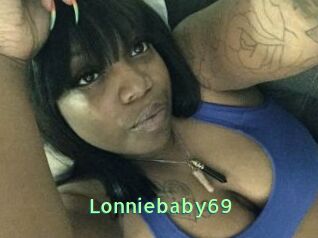 Lonniebaby69