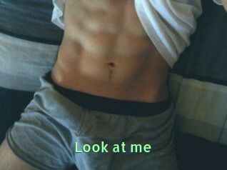 Look_at_me_
